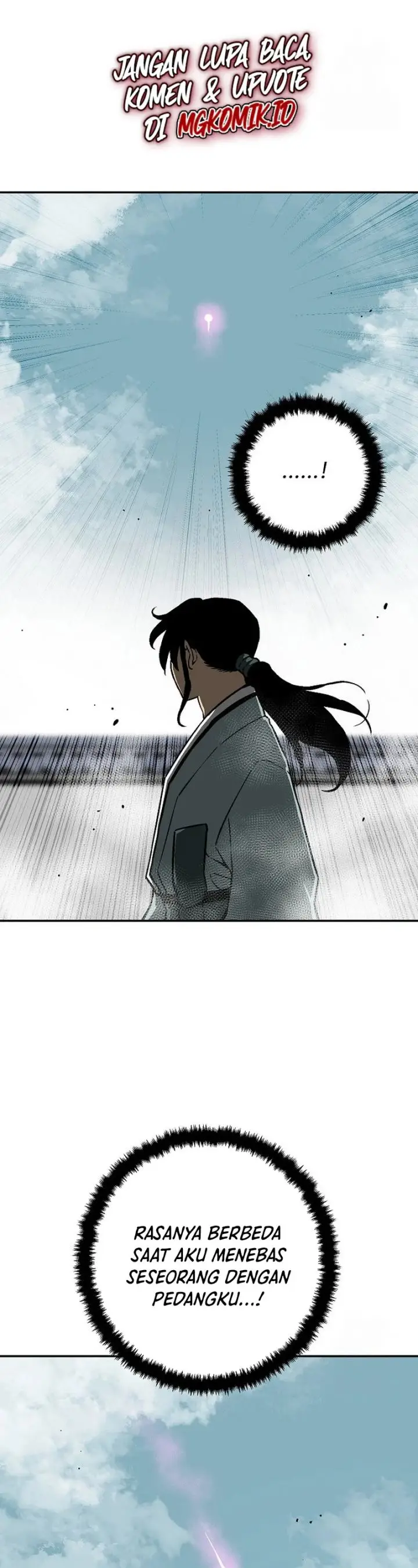 image-komik-tales-of-a-shinning-sword-chapter-80-41/56