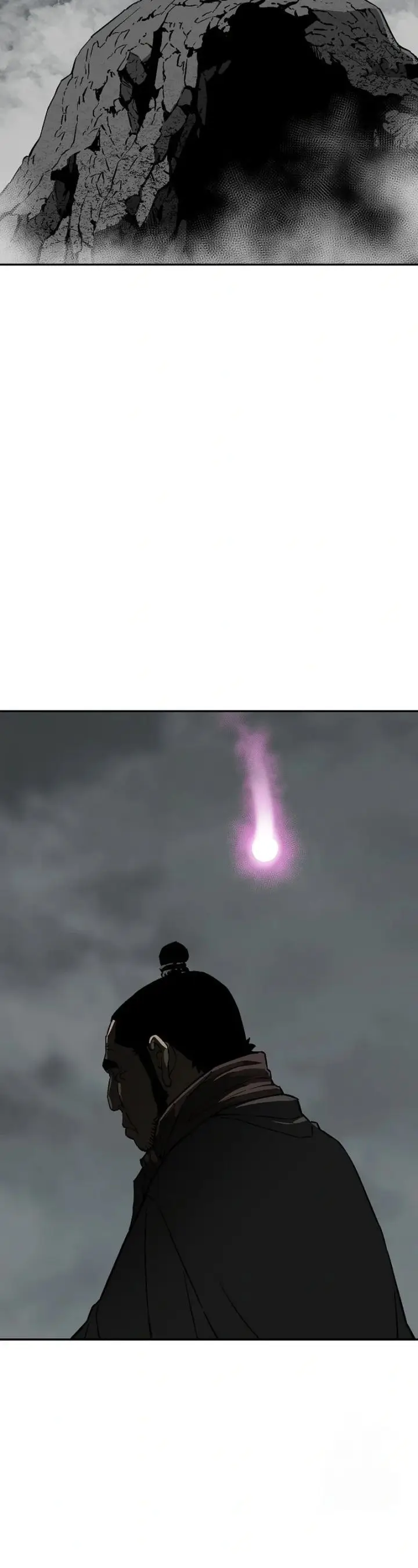 image-komik-tales-of-a-shinning-sword-chapter-80-45/56