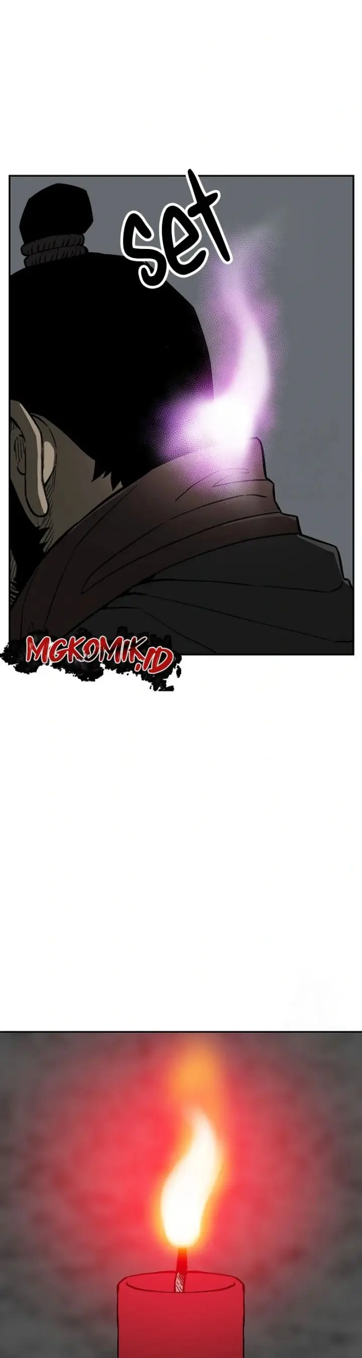 image-komik-tales-of-a-shinning-sword-chapter-80-46/56