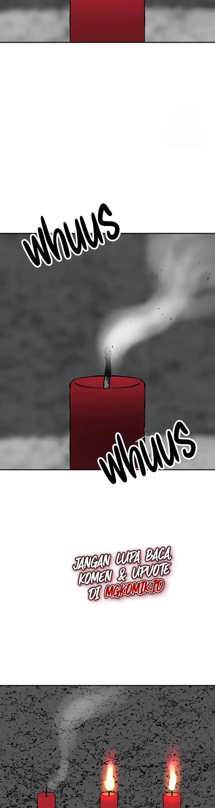 image-komik-tales-of-a-shinning-sword-chapter-80-47/56