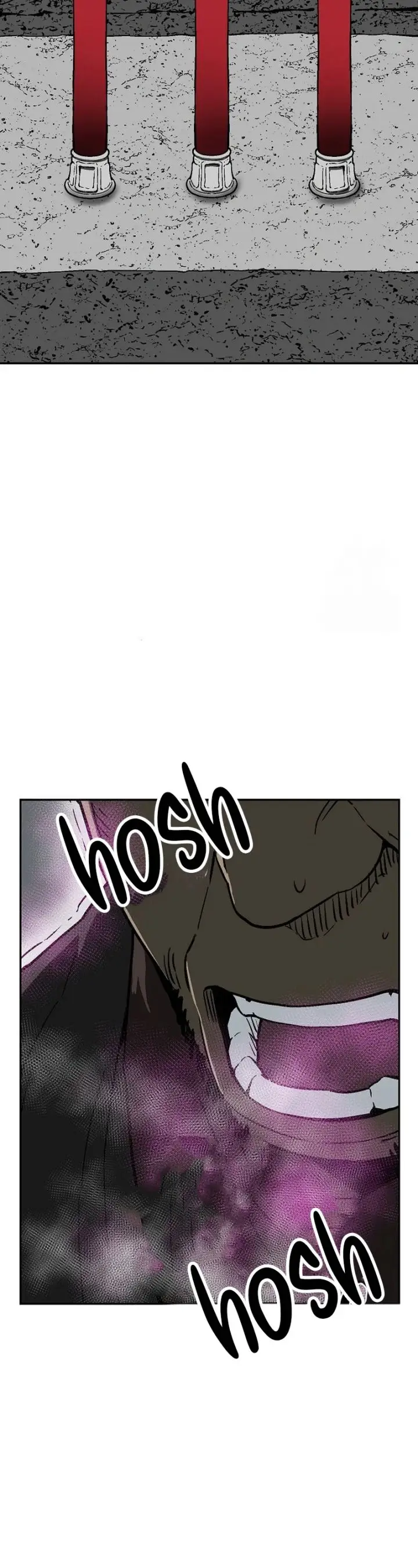 image-komik-tales-of-a-shinning-sword-chapter-80-48/56