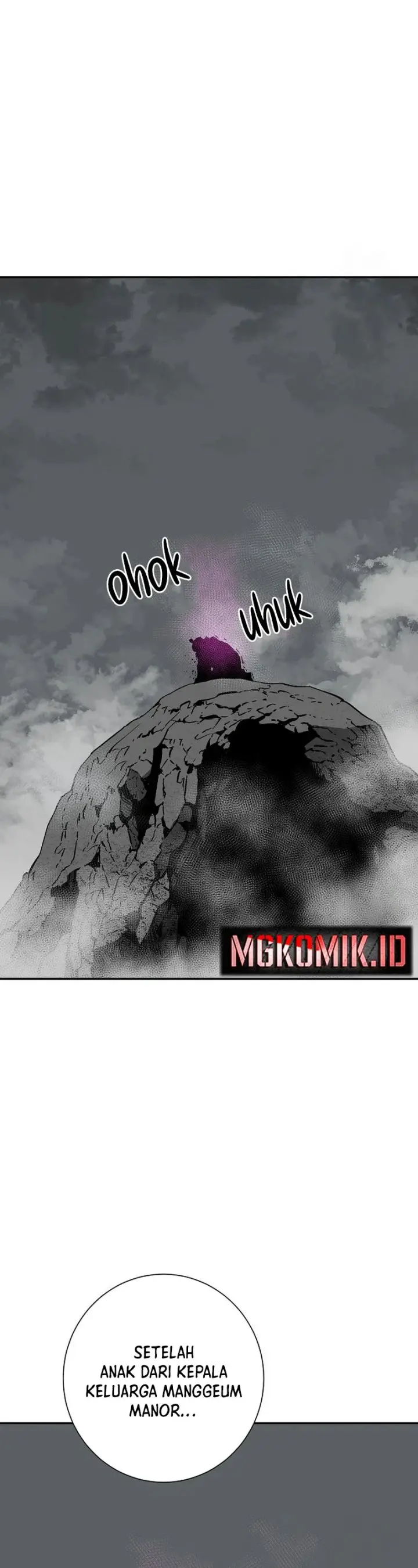 image-komik-tales-of-a-shinning-sword-chapter-80-49/56