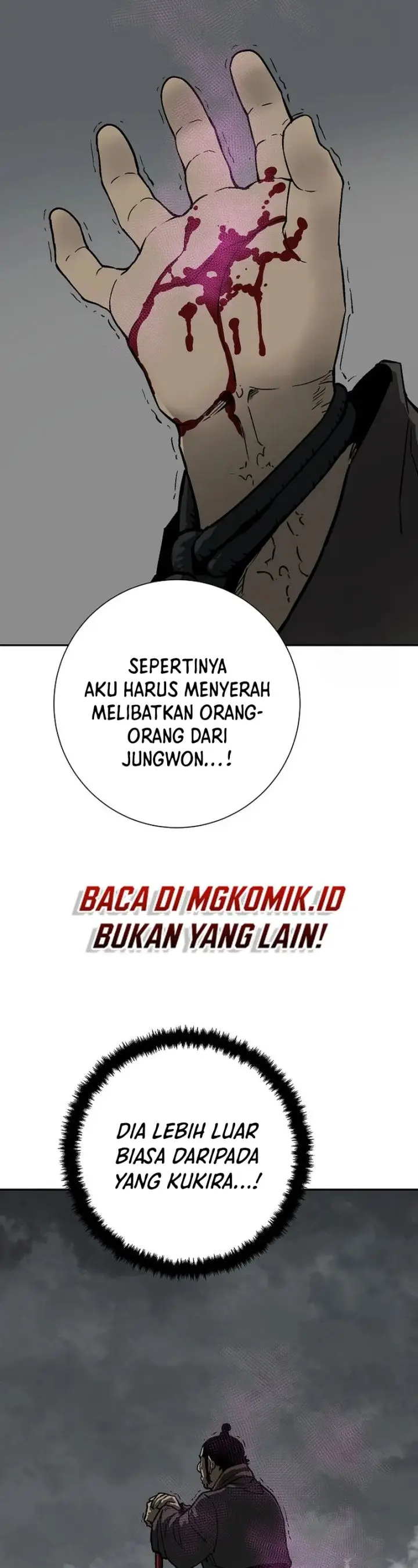 image-komik-tales-of-a-shinning-sword-chapter-80-50/56