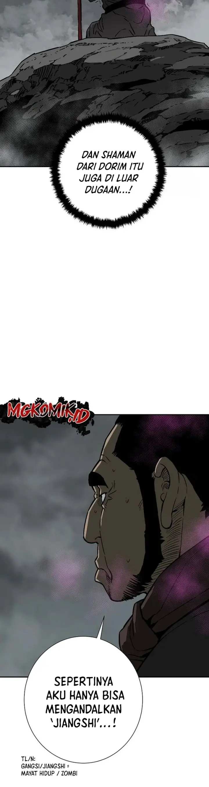 image-komik-tales-of-a-shinning-sword-chapter-80-51/56