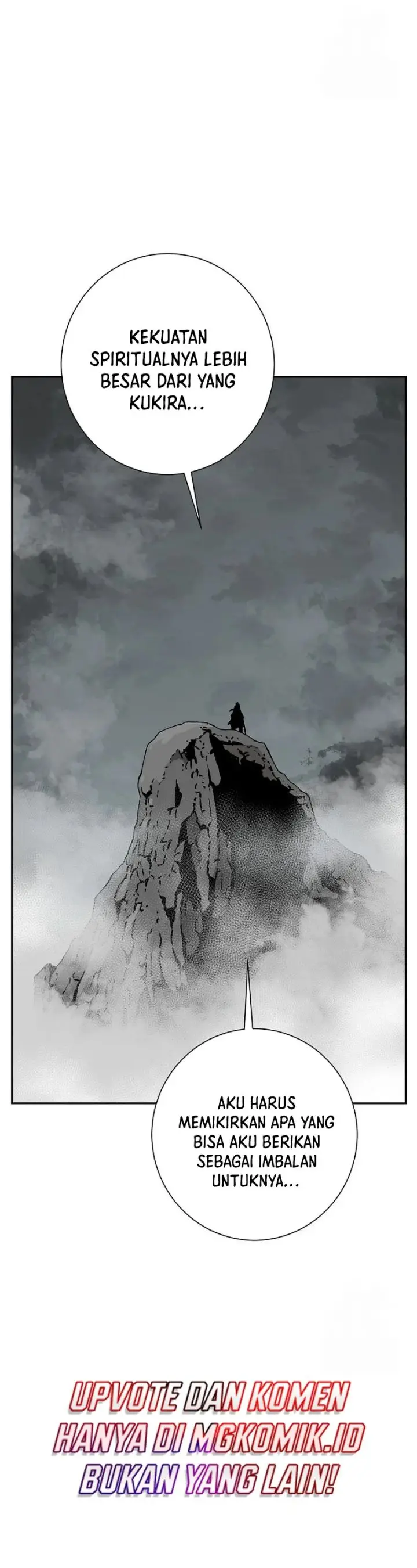 image-komik-tales-of-a-shinning-sword-chapter-80-52/56