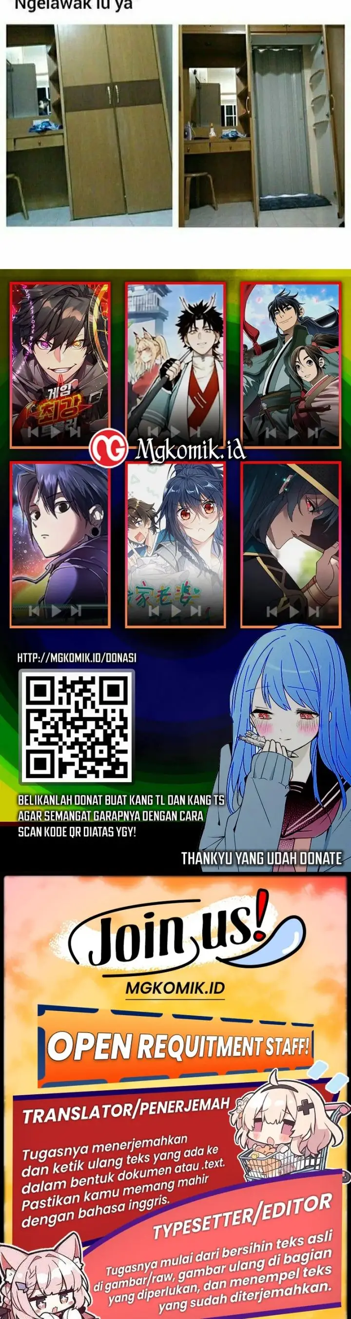 image-komik-tales-of-a-shinning-sword-chapter-80-54/56