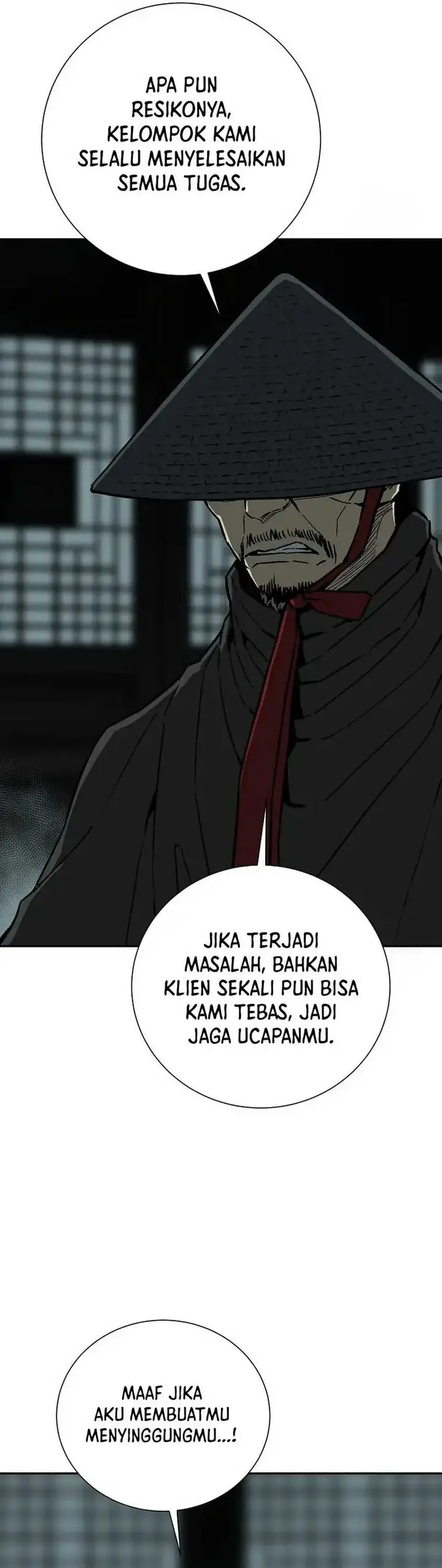 image-komik-tales-of-a-shinning-sword-chapter-81-3/46