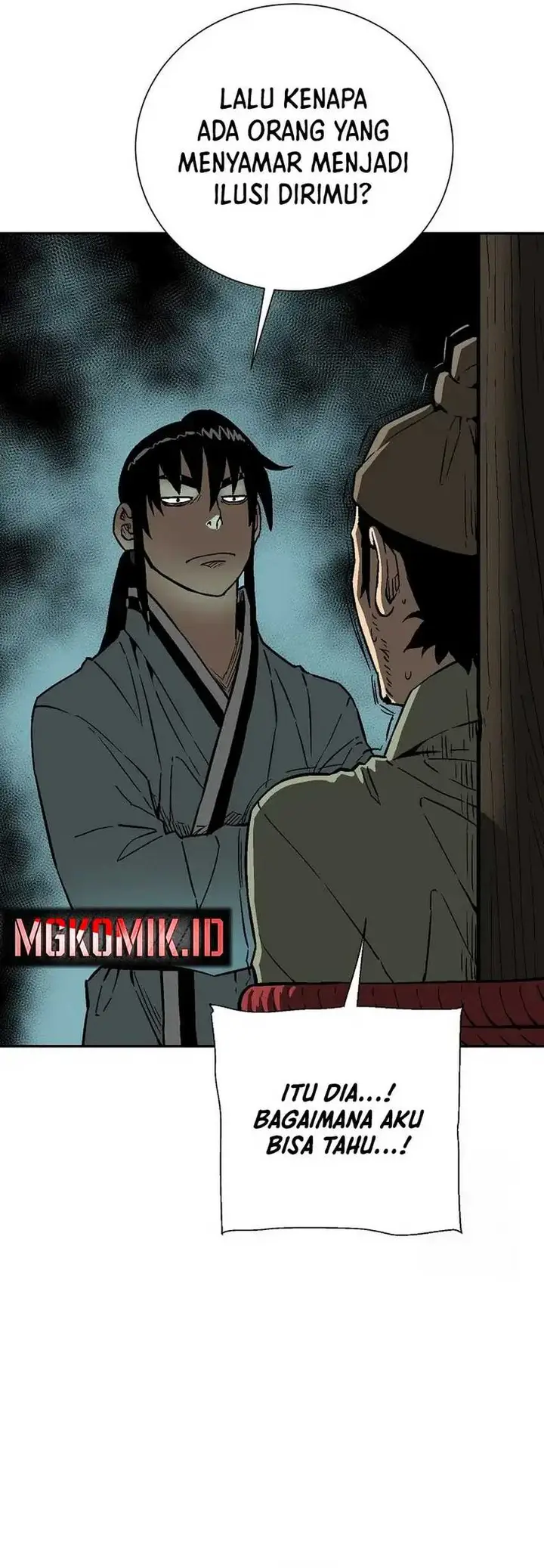image-komik-tales-of-a-shinning-sword-chapter-81-10/46