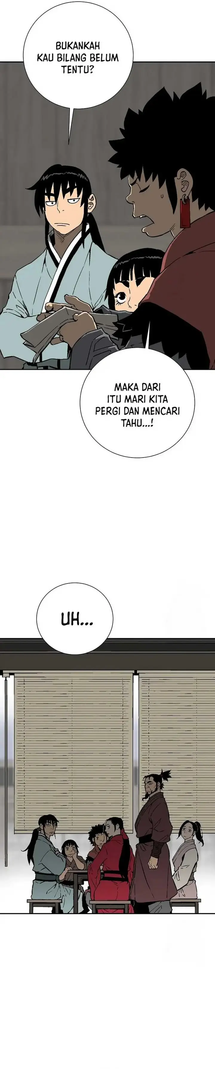 image-komik-tales-of-a-shinning-sword-chapter-81-14/46