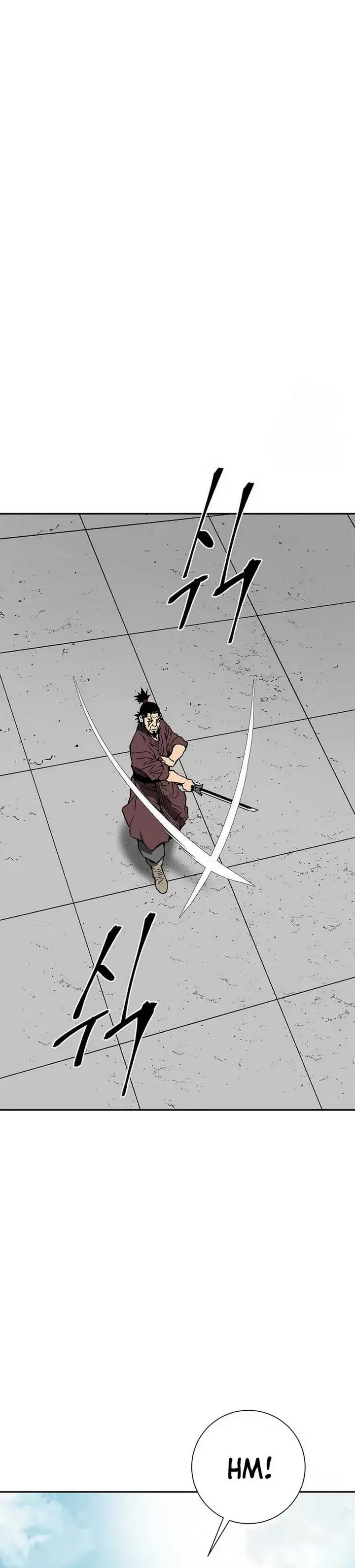 image-komik-tales-of-a-shinning-sword-chapter-81-18/46