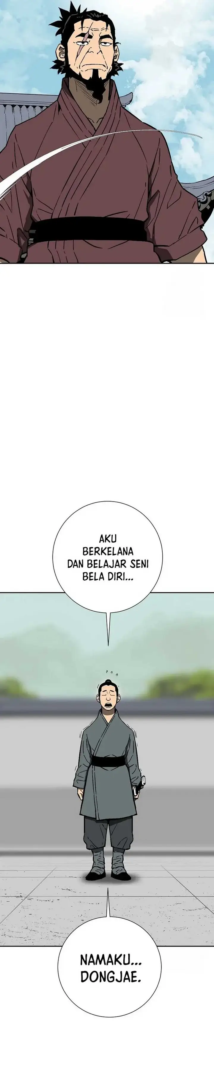image-komik-tales-of-a-shinning-sword-chapter-81-19/46