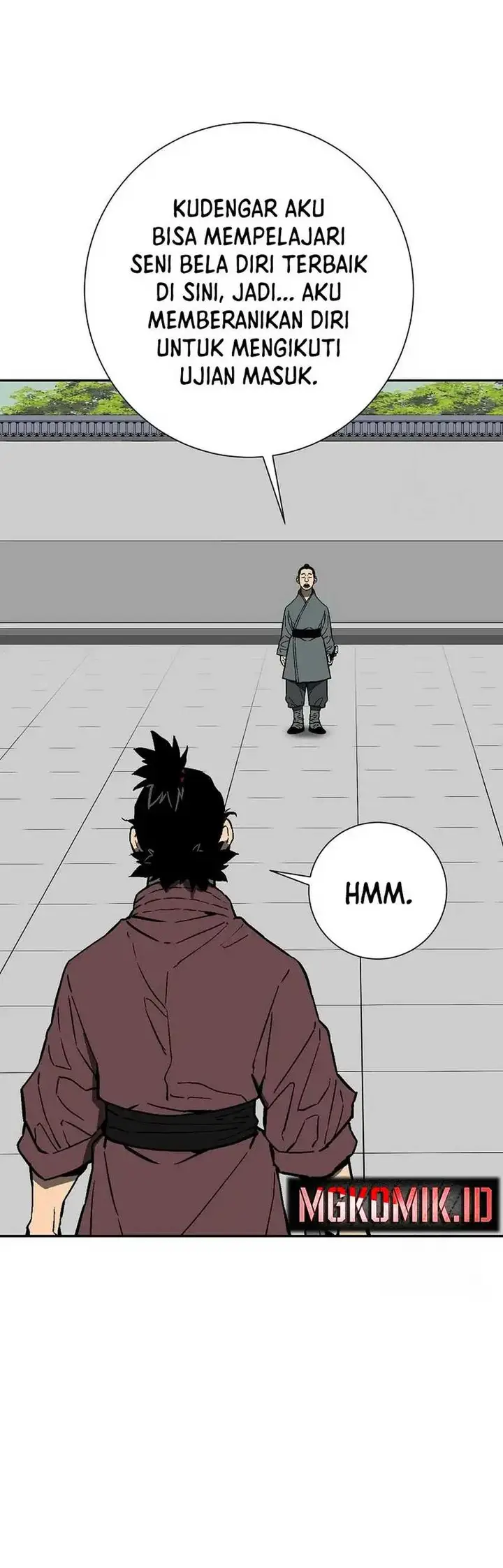 image-komik-tales-of-a-shinning-sword-chapter-81-20/46