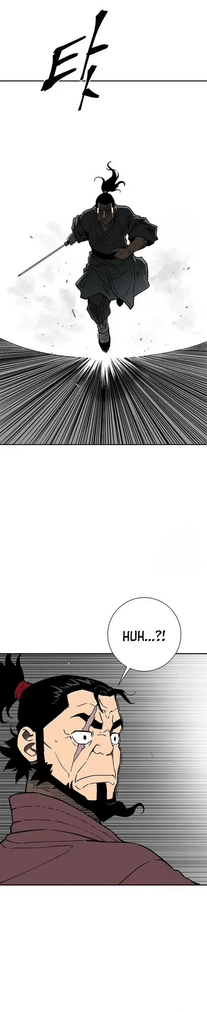 image-komik-tales-of-a-shinning-sword-chapter-81-24/46