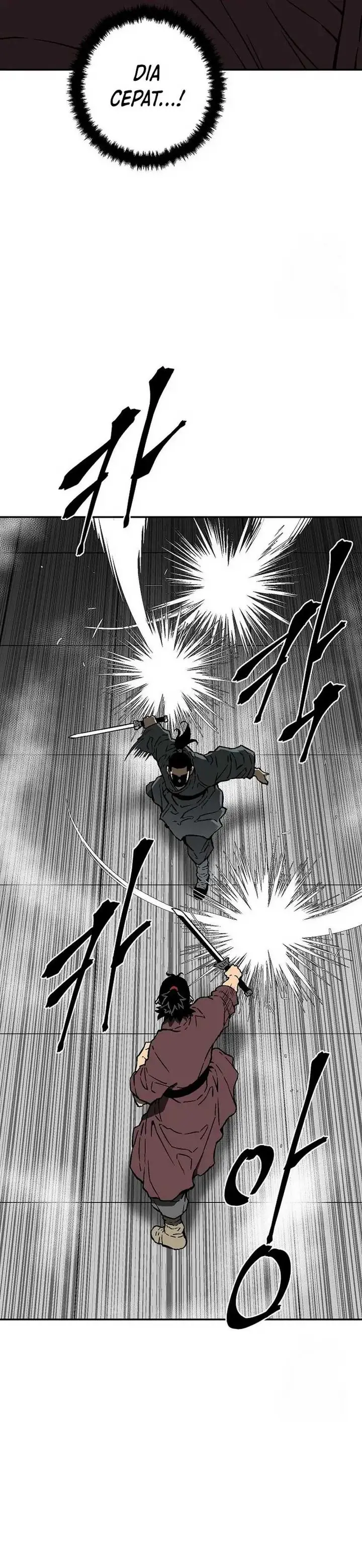 image-komik-tales-of-a-shinning-sword-chapter-81-26/46
