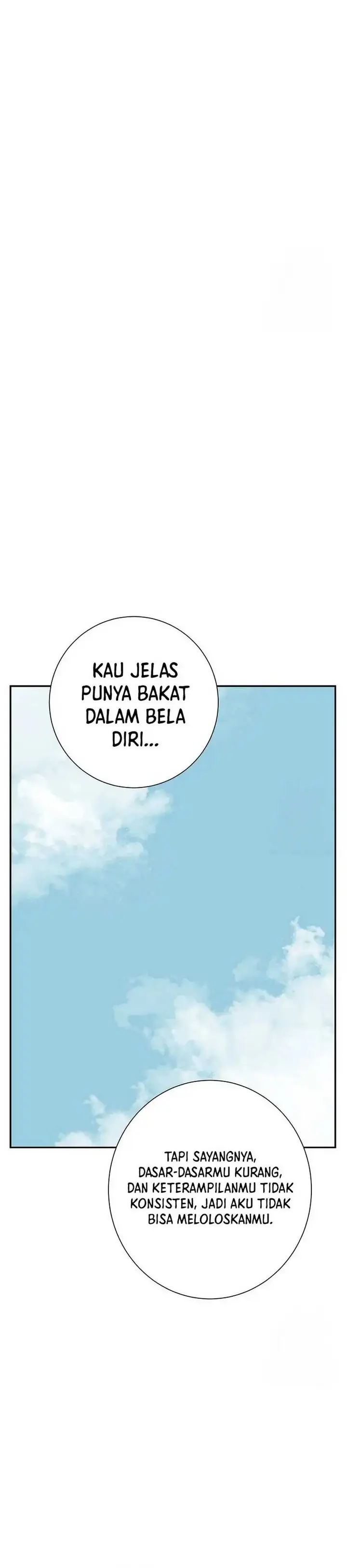 image-komik-tales-of-a-shinning-sword-chapter-81-31/46