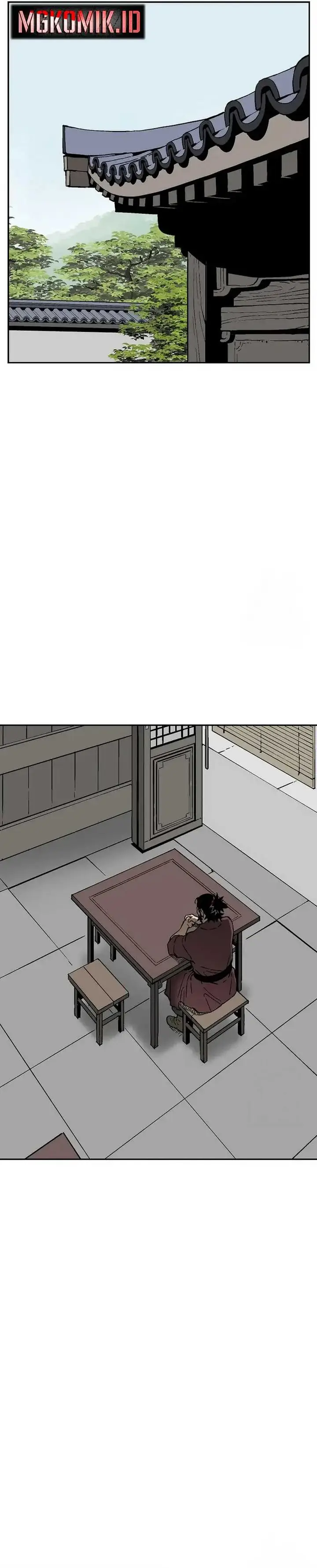 image-komik-tales-of-a-shinning-sword-chapter-81-35/46
