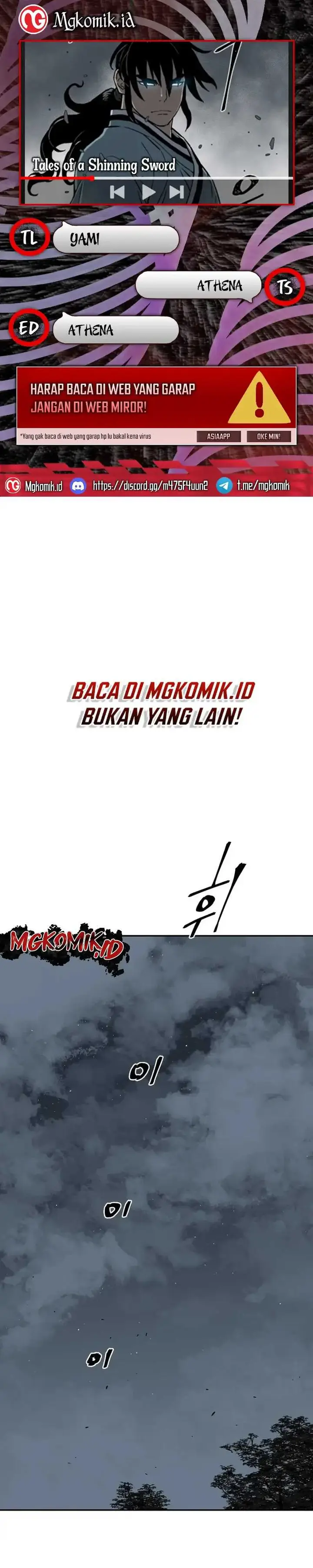 image-komik-tales-of-a-shinning-sword-chapter-82-0/53