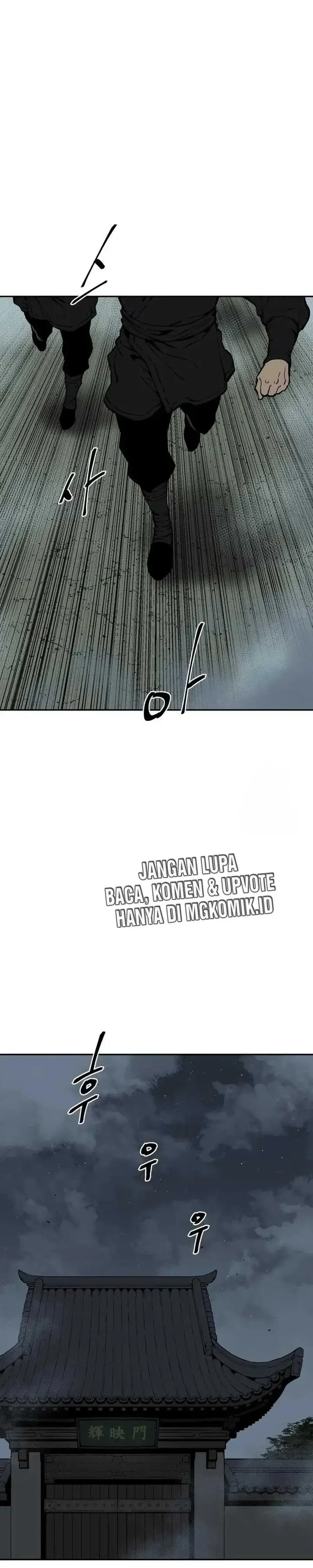 image-komik-tales-of-a-shinning-sword-chapter-82-1/53