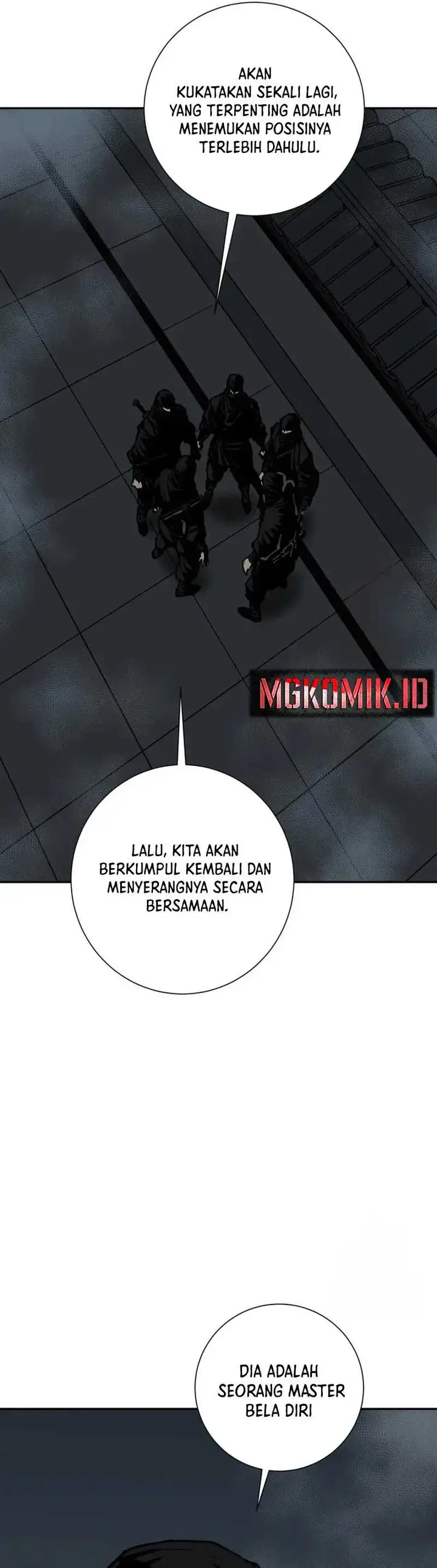 image-komik-tales-of-a-shinning-sword-chapter-82-5/53