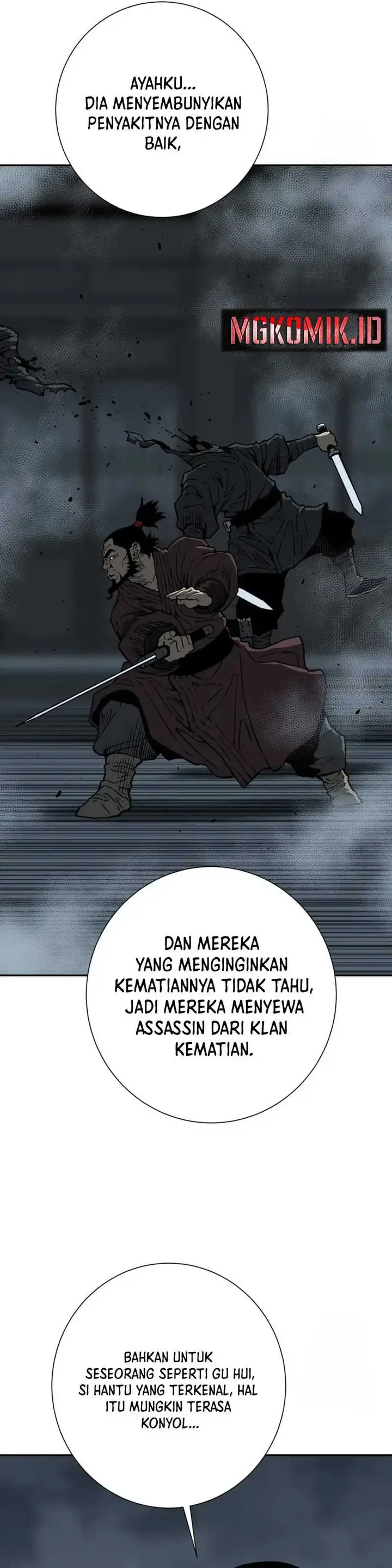 image-komik-tales-of-a-shinning-sword-chapter-82-16/53