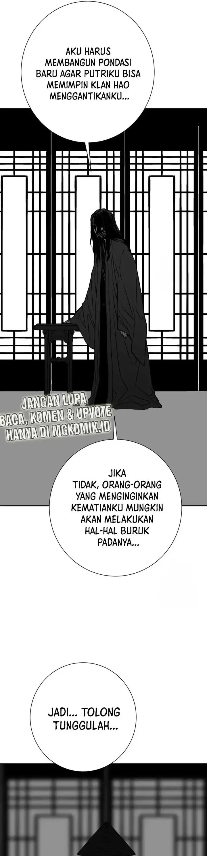 image-komik-tales-of-a-shinning-sword-chapter-82-18/53
