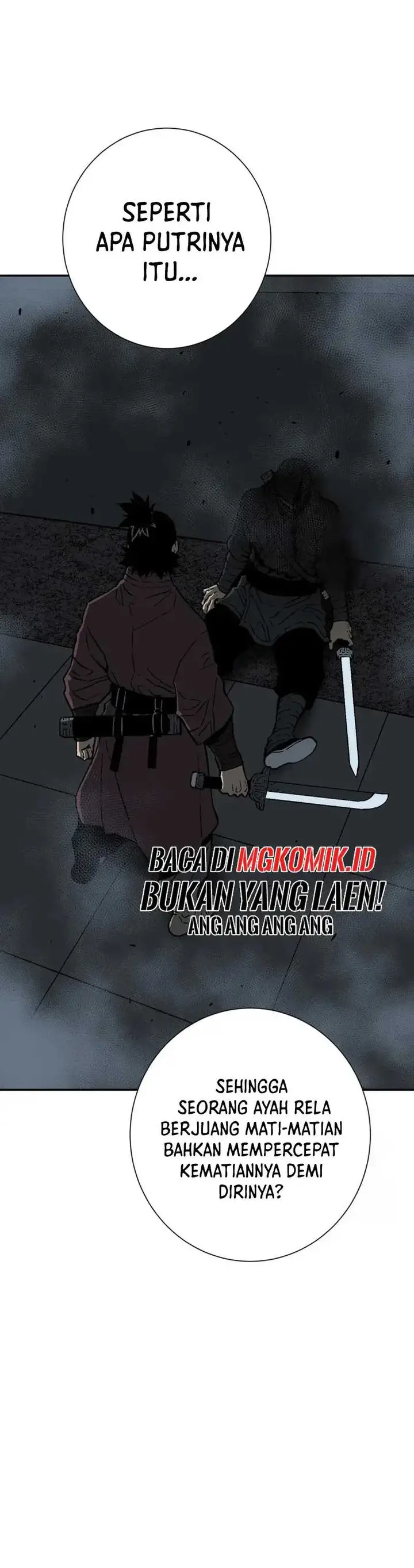 image-komik-tales-of-a-shinning-sword-chapter-82-20/53