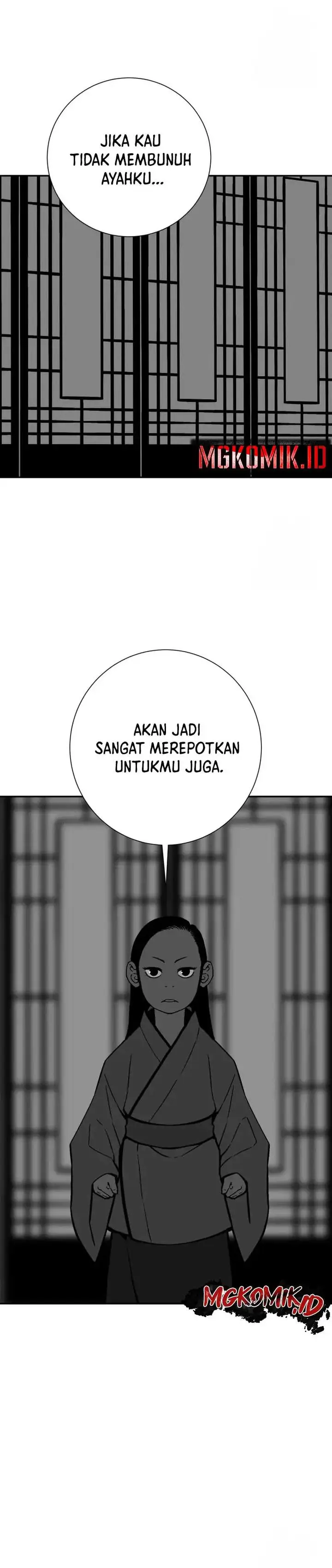 image-komik-tales-of-a-shinning-sword-chapter-82-22/53
