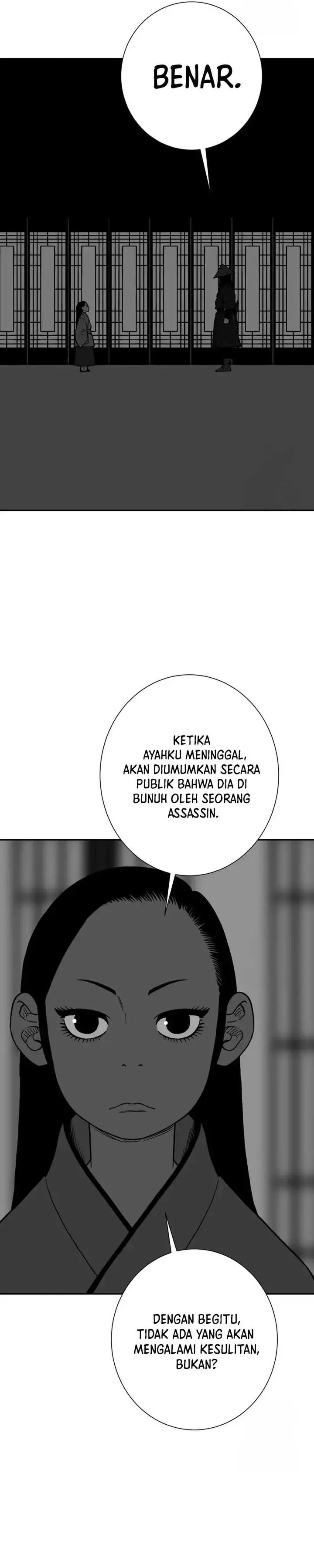 image-komik-tales-of-a-shinning-sword-chapter-82-23/53