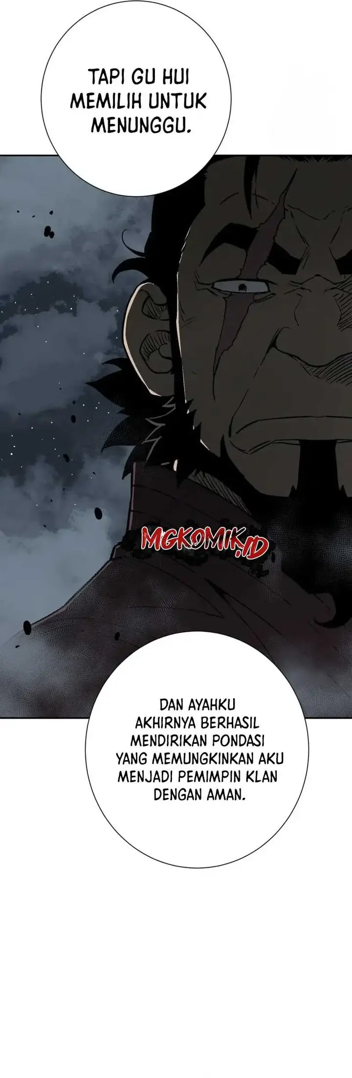 image-komik-tales-of-a-shinning-sword-chapter-82-28/53