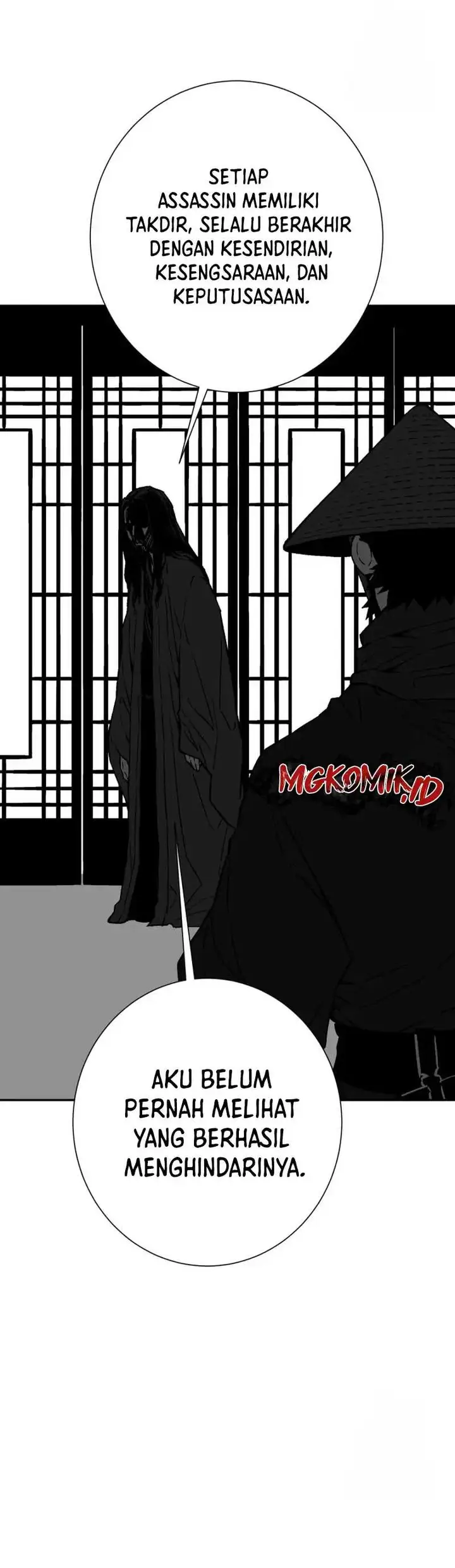image-komik-tales-of-a-shinning-sword-chapter-82-32/53