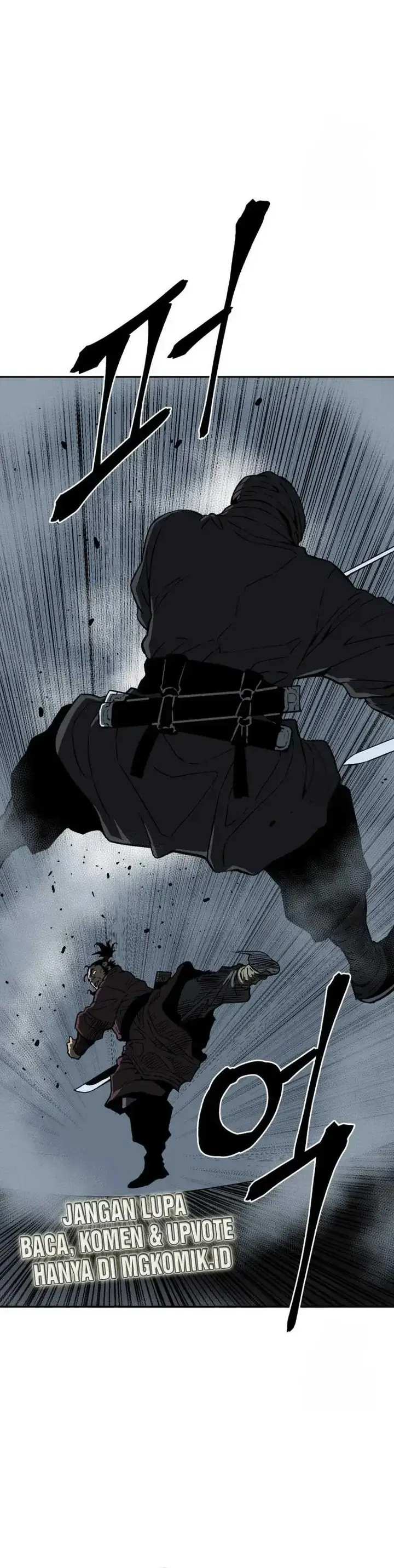 image-komik-tales-of-a-shinning-sword-chapter-82-35/53