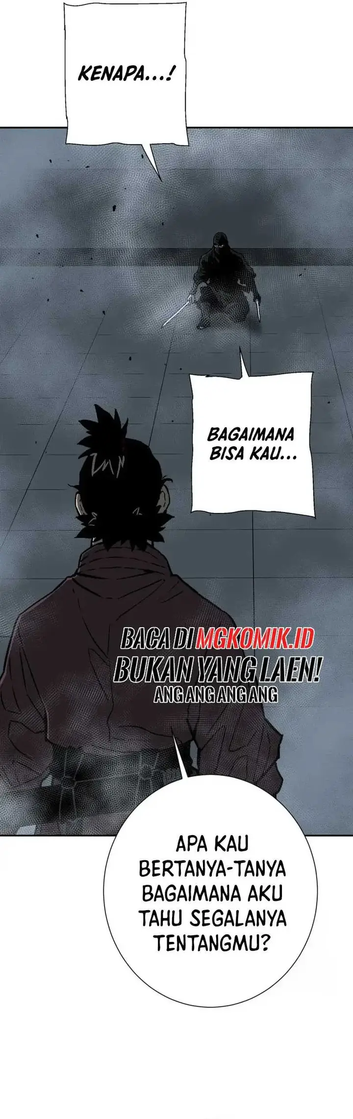 image-komik-tales-of-a-shinning-sword-chapter-82-37/53