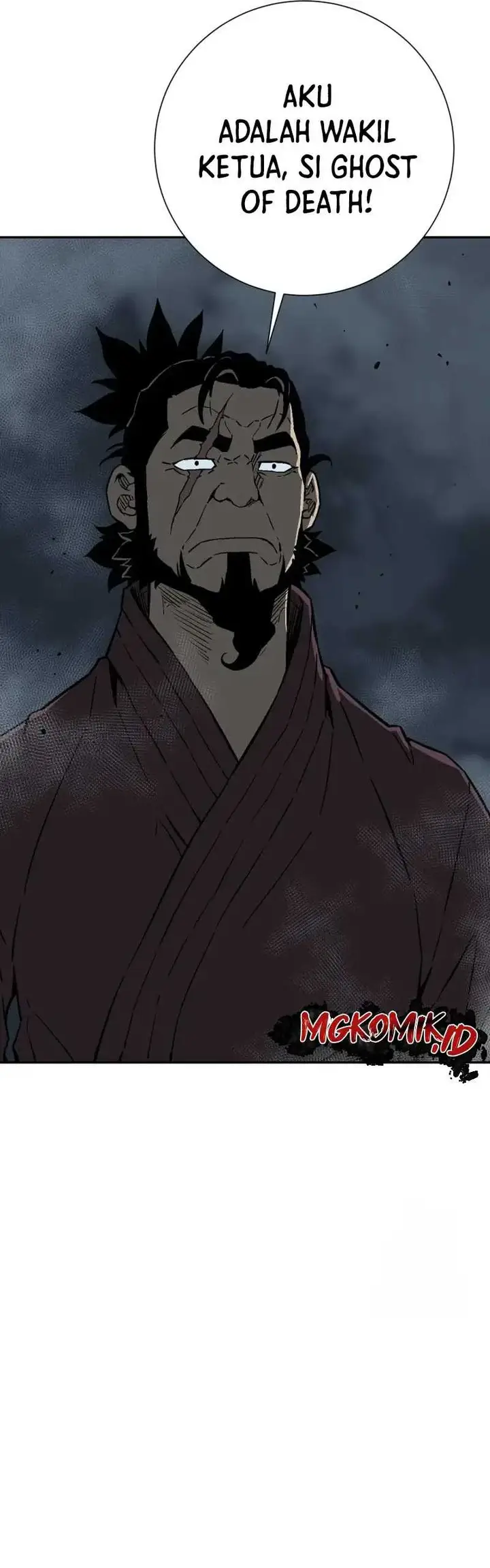 image-komik-tales-of-a-shinning-sword-chapter-82-38/53