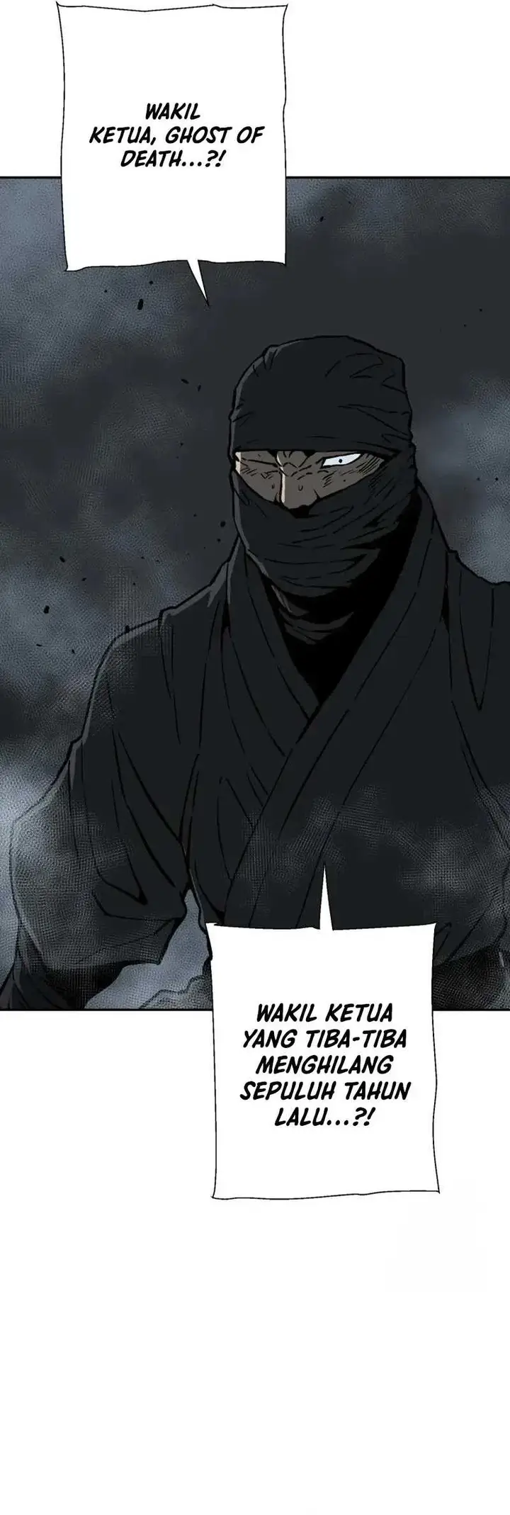 image-komik-tales-of-a-shinning-sword-chapter-82-39/53