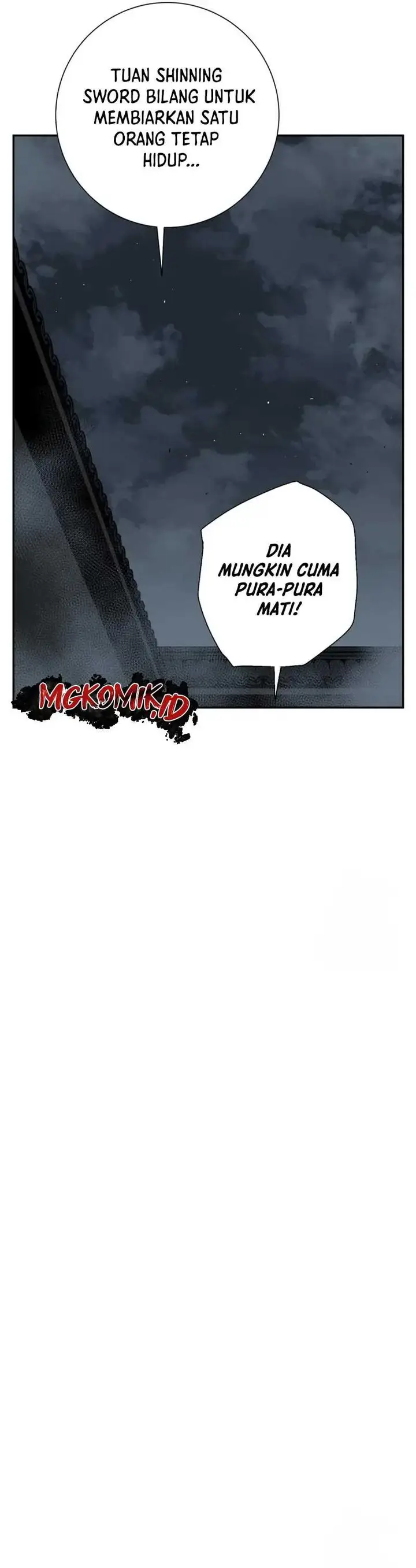 image-komik-tales-of-a-shinning-sword-chapter-82-47/53