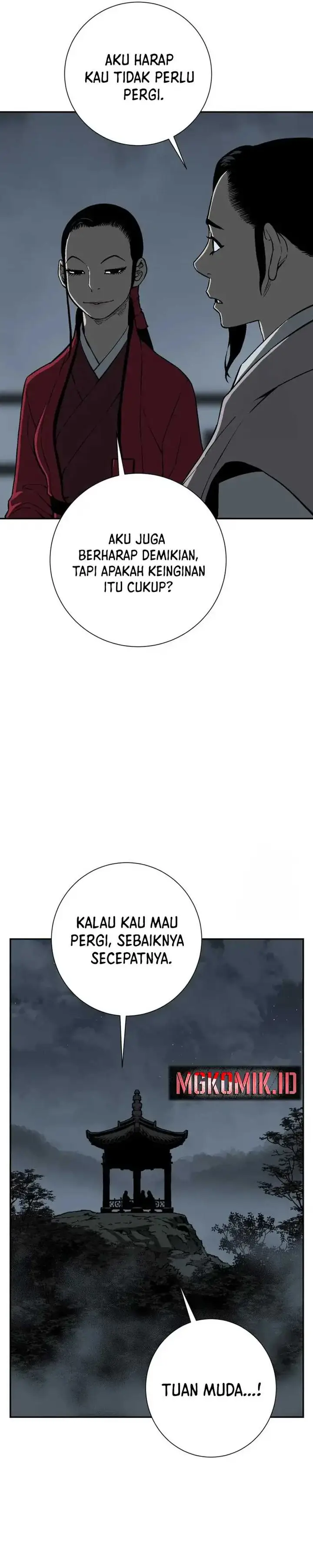 image-komik-tales-of-a-shinning-sword-chapter-82-49/53