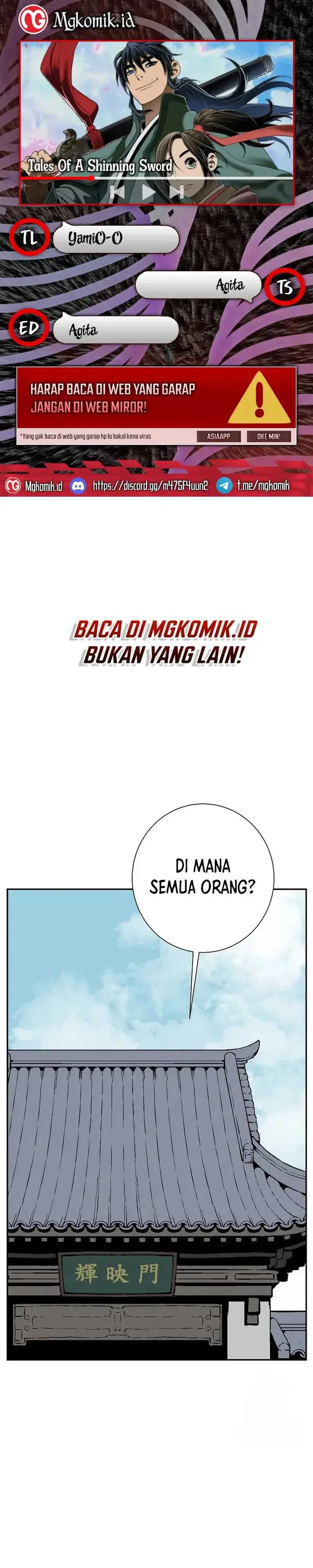 image-komik-tales-of-a-shinning-sword-chapter-83-0/47