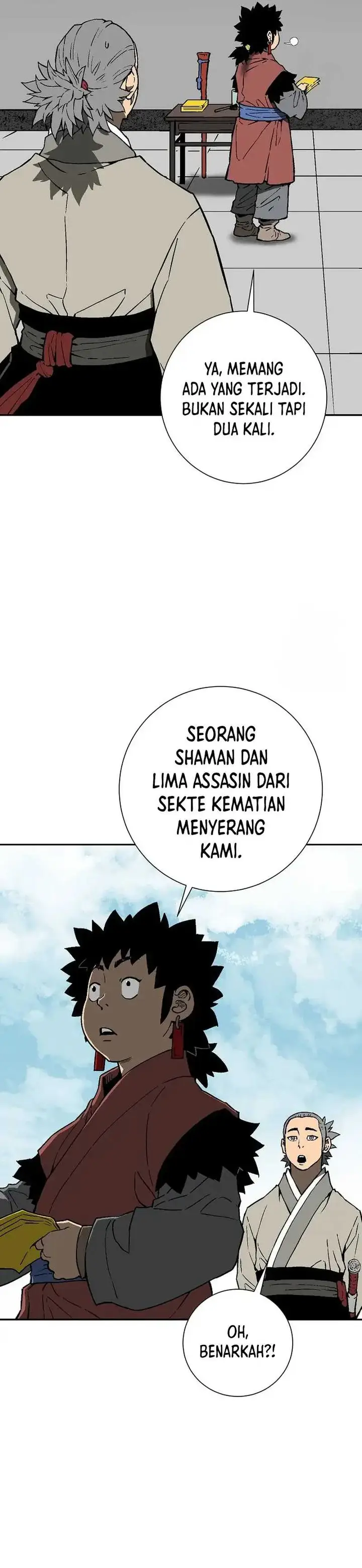 image-komik-tales-of-a-shinning-sword-chapter-83-3/47