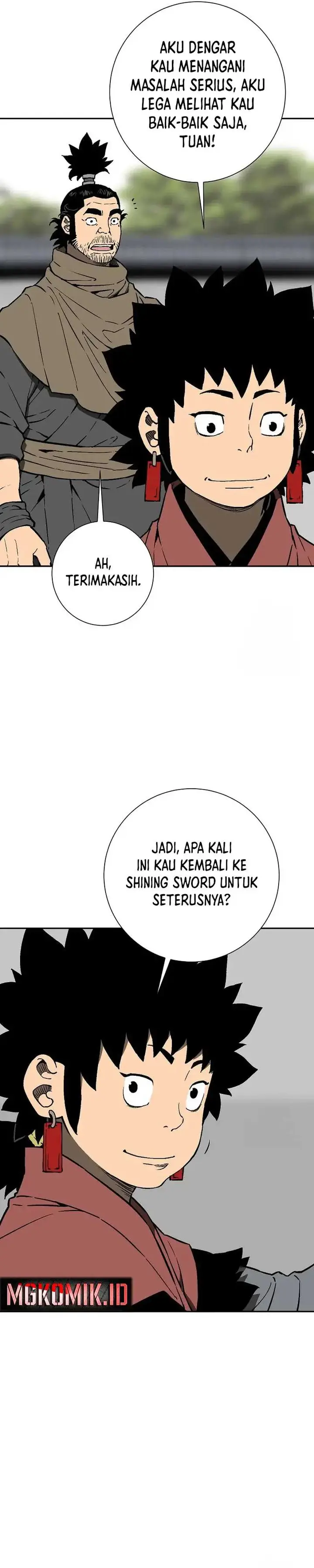 image-komik-tales-of-a-shinning-sword-chapter-83-4/47