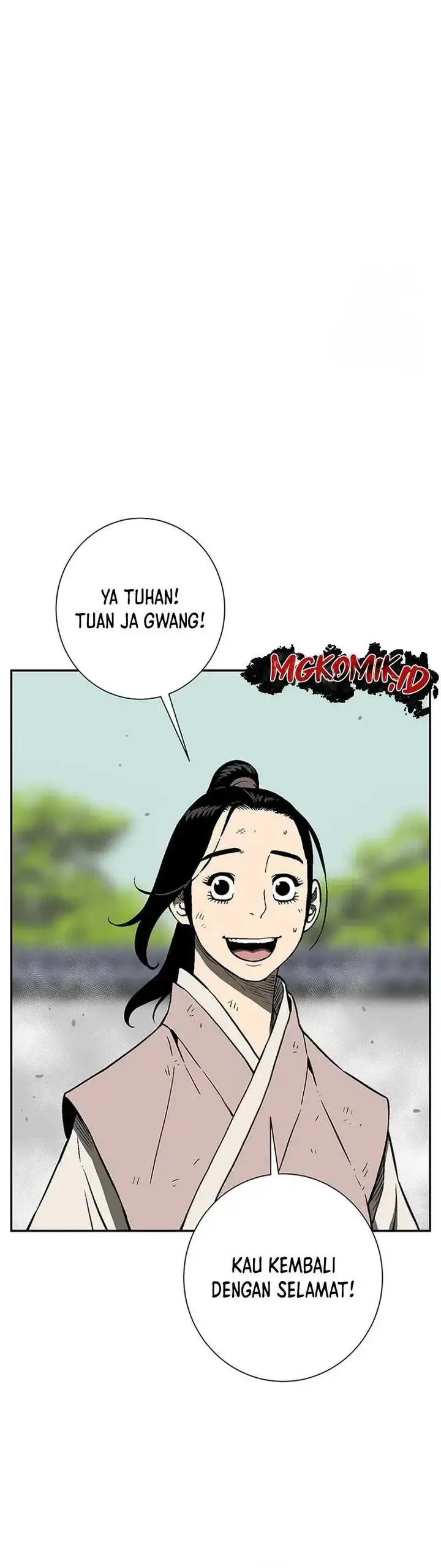image-komik-tales-of-a-shinning-sword-chapter-83-13/47