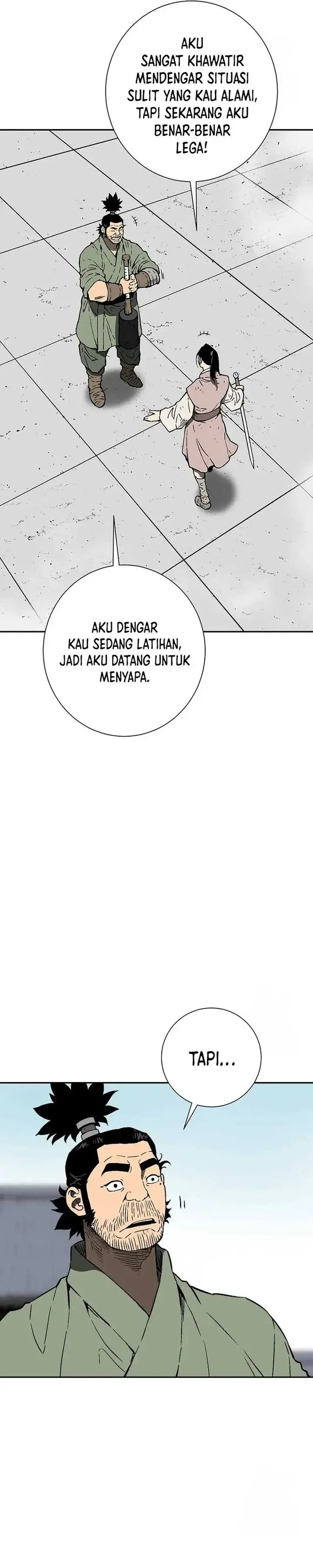 image-komik-tales-of-a-shinning-sword-chapter-83-14/47