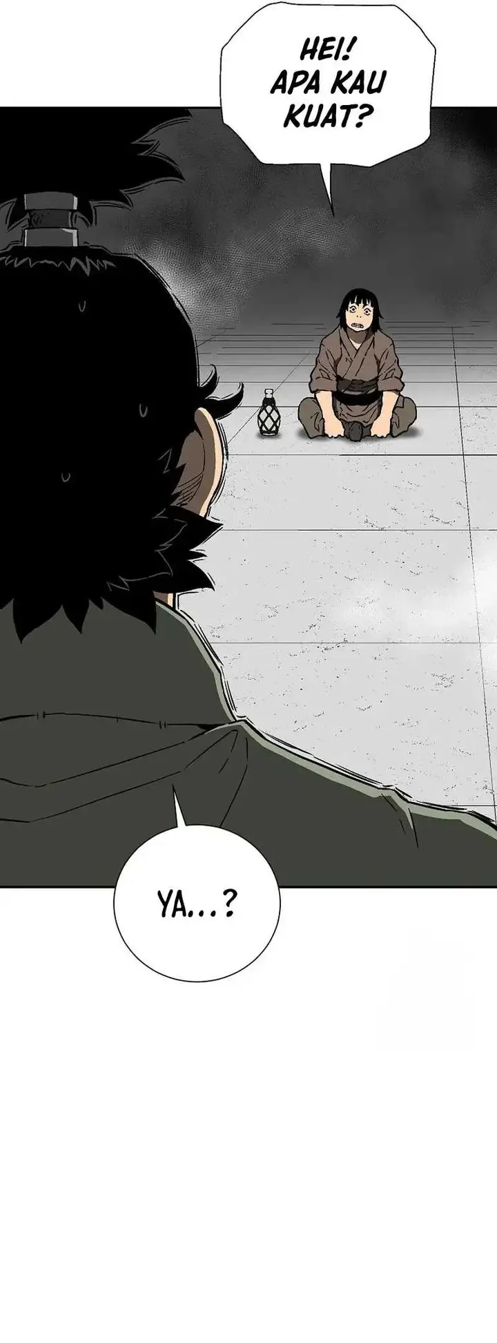 image-komik-tales-of-a-shinning-sword-chapter-83-17/47