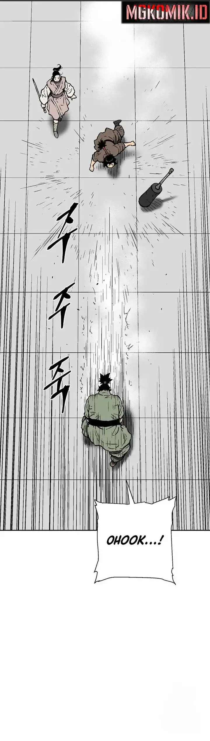 image-komik-tales-of-a-shinning-sword-chapter-83-19/47
