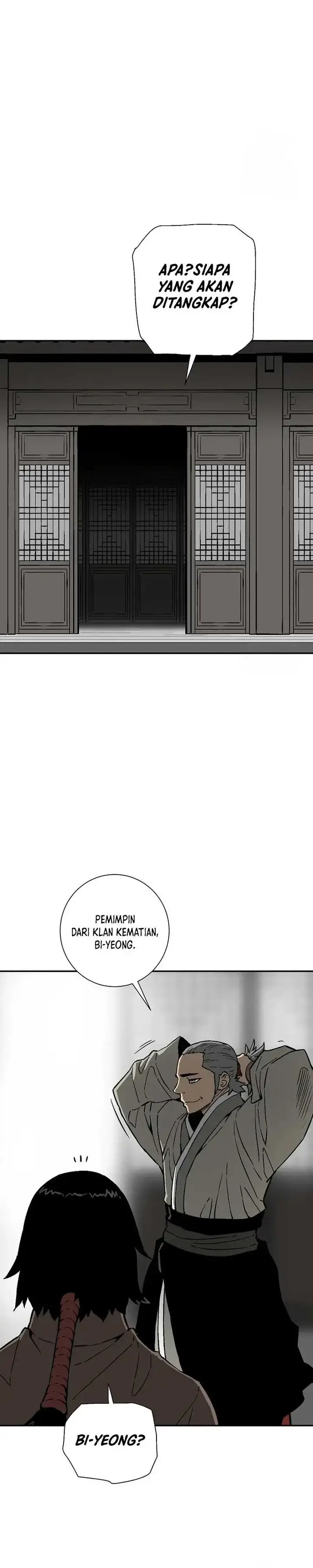 image-komik-tales-of-a-shinning-sword-chapter-83-22/47