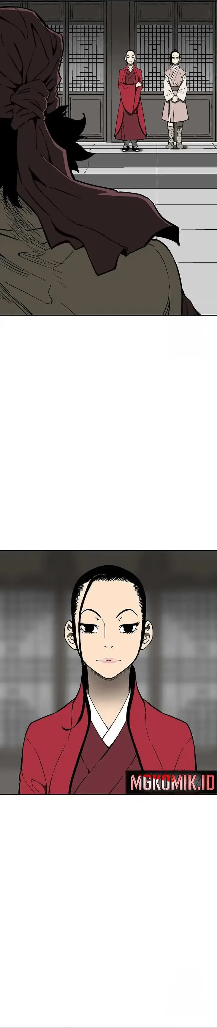 image-komik-tales-of-a-shinning-sword-chapter-83-28/47