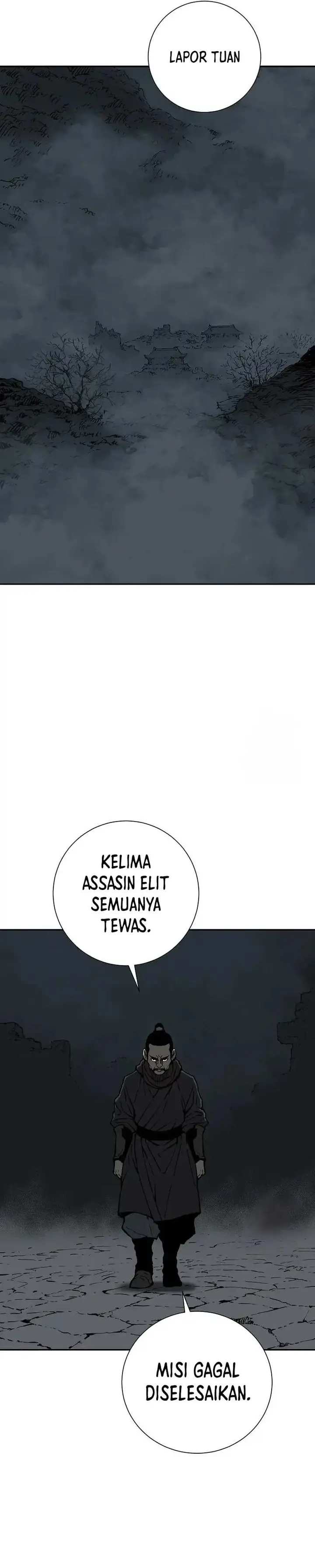 image-komik-tales-of-a-shinning-sword-chapter-83-31/47