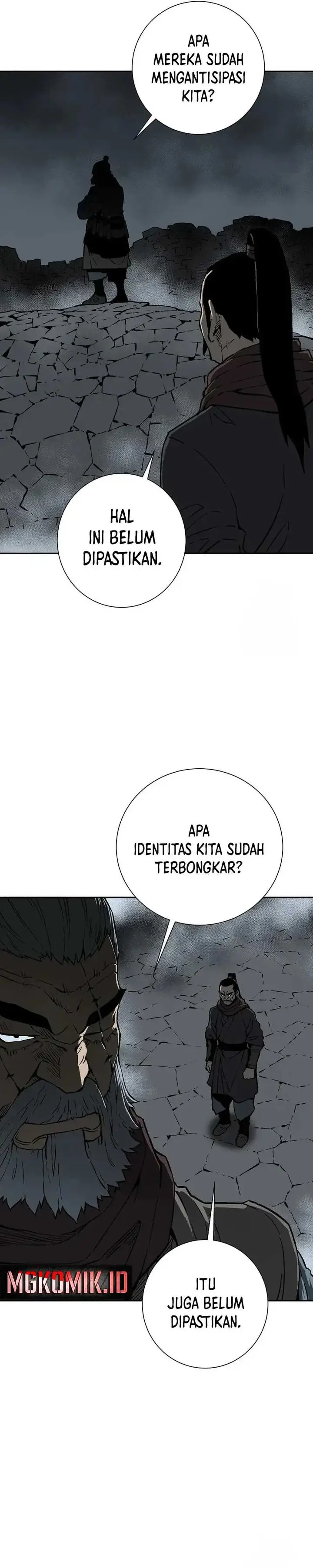image-komik-tales-of-a-shinning-sword-chapter-83-32/47