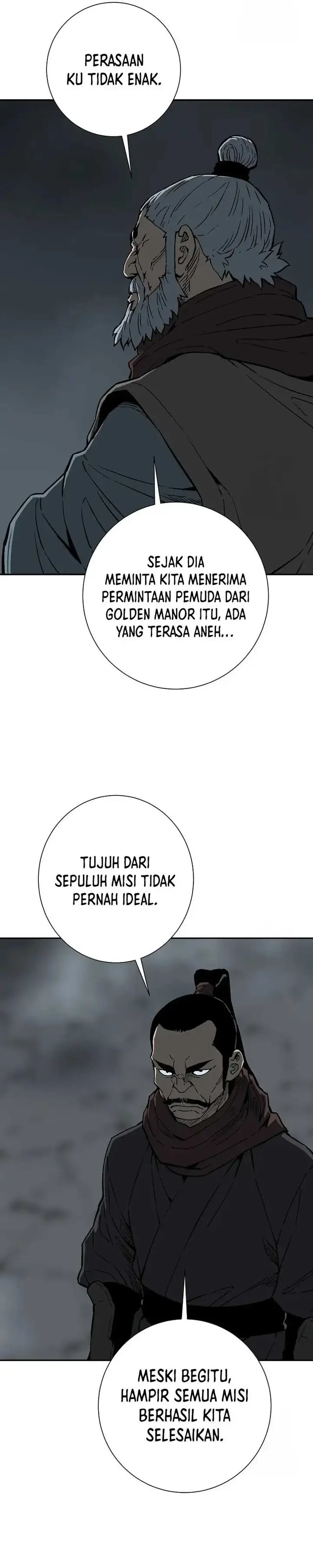 image-komik-tales-of-a-shinning-sword-chapter-83-33/47