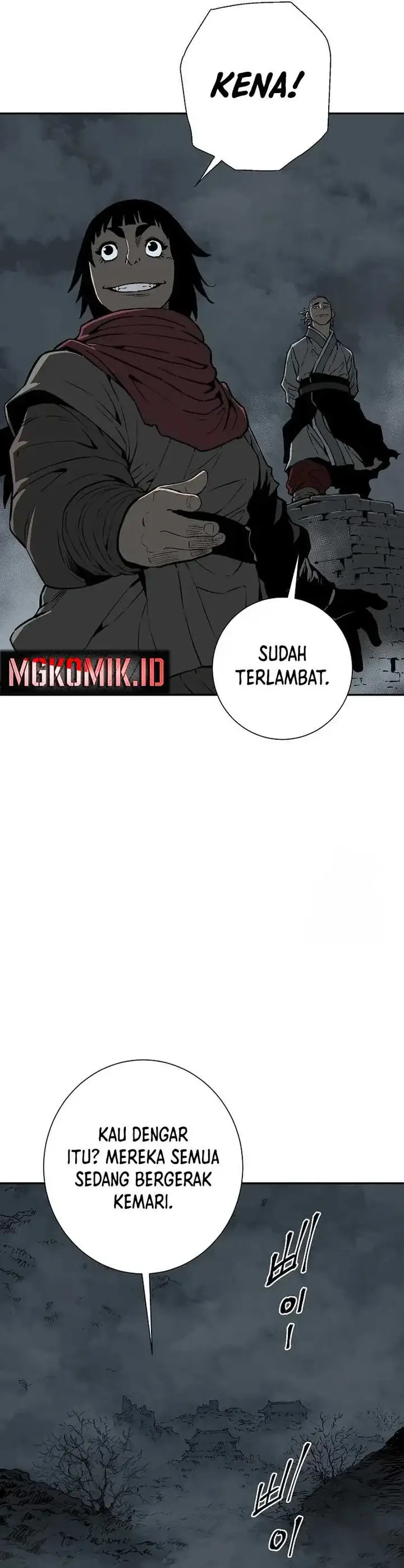 image-komik-tales-of-a-shinning-sword-chapter-83-37/47