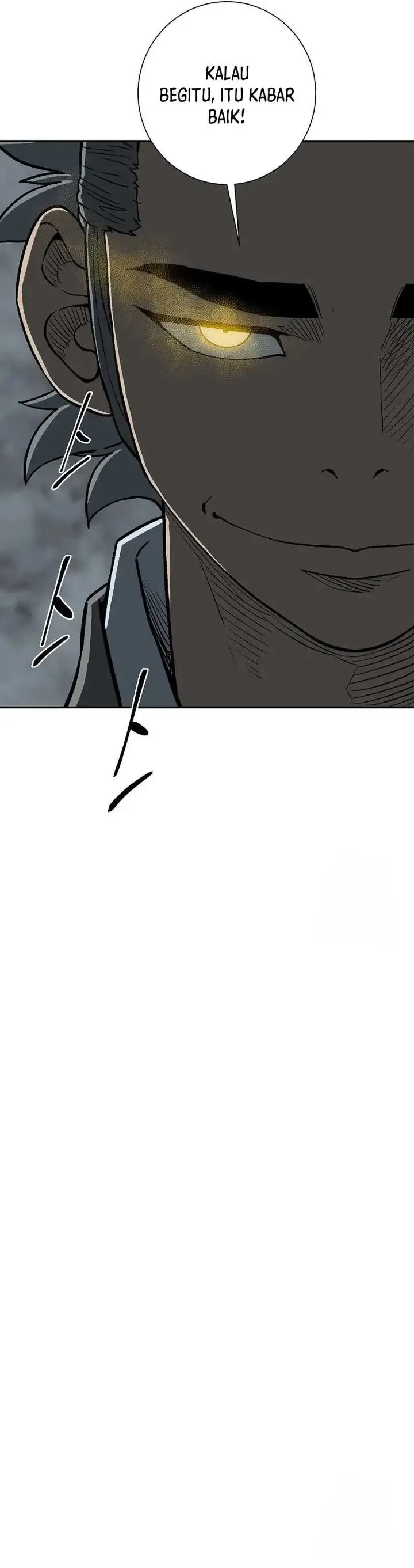 image-komik-tales-of-a-shinning-sword-chapter-83-40/47